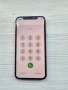 Iphone XS 256GB заключен за части, снимка 3