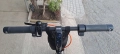 Електрическа тротинетка Ninebot segway F2 pro, снимка 10