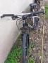 Планински велосипед Bulls, снимка 3