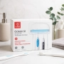 Стерилизатор за четки за зъби Oclean S1, c UVC-LED, снимка 7
