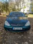 Продавам Citroen C5  2 Дизел 109 к.с., снимка 7