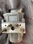 Abs абс спирачна помпа Ягуар х-тайп Jaguar x-type 0265222021 0265800008, снимка 3