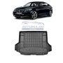 Гумена стелка за багажник BMW Gran Turismo F07 5 серия 2009-2017 г., ProLine 3D, снимка 1