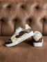 детски маратонки louis vuitton, снимка 11