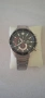 часовник. casio edifice , снимка 4
