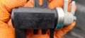 Вакуум клапан 1J0 906 627 A Audi, VW, Skoda, Seat, 1.9 TDI, снимка 2