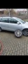 VW Passat 2010 старт-стоп1.6TDI 105 KS перфектно състояние обслужен много запазен от първия собствен, снимка 4