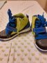 Обувки естест.кожа , снимка 5