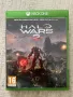 Halo Wars 2 Xbox One, снимка 1