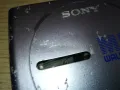 SONY MZ-E26 MINIDISC 2411241125, снимка 15