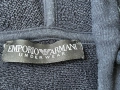 Emporio Armani L, снимка 5