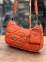 чанти prada , снимка 8