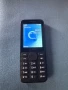 Gsm телефон Alcatel 3080G, снимка 6