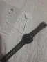 Smart watch часовник, снимка 3