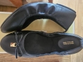 Michael kors балеринки естествена кожа , снимка 3