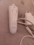 Braun Silk-Epil SES9001 3D WHT/Gold BOX MN боди за епилатор, снимка 4