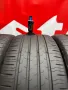245 45 18, Летни гуми, Continental EcoContact6, 4 броя, снимка 4