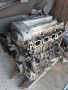 Двигател 1.8vvti Toyota corolla verso - avensis бензин, снимка 2