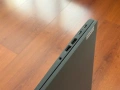 13.3’FHD+IPS/i5-1235u/Lenovo Thinkpad Х13 Gen3/16GB DDR5/256GB/Гаранци, снимка 8