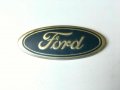 емблема форд ford, снимка 1 - Аксесоари и консумативи - 37581310