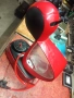 Кафе машина Dolce Gusto Krups NESCAFE + капсули в цената, снимка 2