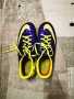 Детски спортни маратонки Nike, тип "стоножки", номер 36, идеално запазени. , снимка 1 - Футбол - 43429603