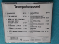 Trompeten Sound, снимка 3
