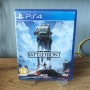 Star Wars Battlefront за PS4/PS5 , снимка 1