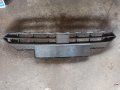 Решетка в бронята seat tarraco 2018+ 5FJ 853 668, снимка 1