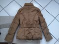 Шушляково яке/М, снимка 3