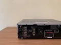 Продавам 5.1 ресийвър JVC RX-5042S, снимка 6