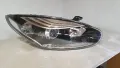 Оригинален десен фар за Renault Megane III / Рено Меган 3 (2014-2016), снимка 2
