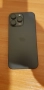 iPhone 15 Pro Max, снимка 2