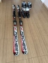 Ски и ски обувки Fischer , снимка 8