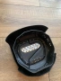 Капачка Airbag Dodge challenger , снимка 2