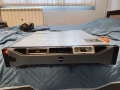 Dell PowerVault MD3420 hard drive array,storage, снимка 1
