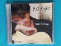 EG Kight – 2004 - Takin' It Easy(Chicago Blues), снимка 1 - CD дискове - 43832135