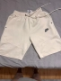 Спортни къси панталони, снимка 3