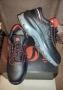 Работни обувки , снимка 3