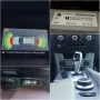 На части: BMW E61 525I 190кс, снимка 7