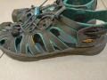 Сандали Keen номер 39, снимка 2