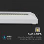LED Осветление за стъпала 3W IP65 , снимка 3