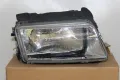 ✔️НОВ десен фар Audi A4 B5 (1994-1998г.) Тип Valeo 8D0941030, снимка 1