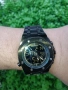 Boamigo масивен мъжки часовник, снимка 2