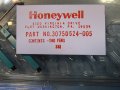 писец Honeywell chart recorder pens for industrial, снимка 6