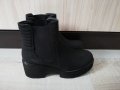 Боти, снимка 3