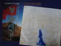 грамофонни плочи Robert Plant /ex Led Zeppelin/, снимка 3