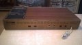 NORDMENDE 6005SC STEREO RECEIVER & DECK-ВНОС ХОЛАНДИЯ, снимка 18