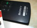 sony hdd/dvd recorder remote control-135лв за броика, снимка 7