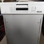 Miele 45 см Меле, снимка 2